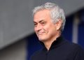 mourinho-parts-ways-with-fenerbahce-following-champions-league-qualification-setback