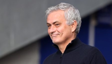 Mourinho Parts Ways with Fenerbahce Following Champions League Qualification Setback mourinho-parts-ways-with-fenerbahce-following-champions-league-qualification-setback