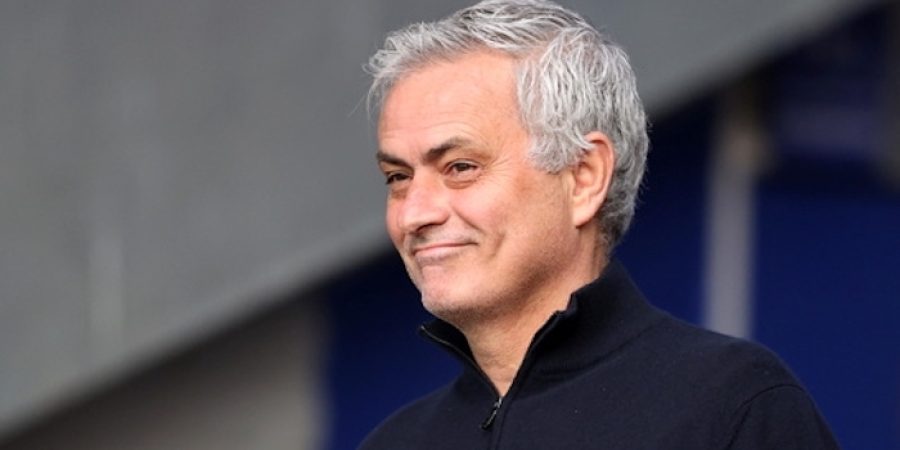 Mourinho Parts Ways with Fenerbahce Following Champions League Qualification Setback mourinho-parts-ways-with-fenerbahce-following-champions-league-qualification-setback