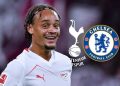 tottenham-close-in-on-51.8m-deal-for-xavi-simons-after-beating-chelsea-to-dutch-star