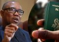 peter-obi-slams-fg-over-passport-fee-hike,-says-burden-on-nigerians-becoming-legendary