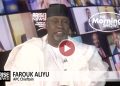 farouk-aliyu:-tinubu-will-be-our-candidate,-majority-of-north-will-still-vote-apc