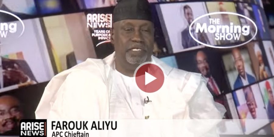 farouk-aliyu:-tinubu-will-be-our-candidate,-majority-of-north-will-still-vote-apc