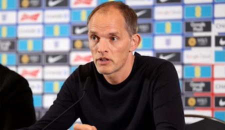 Trent Alexander-Arnold Omitted Englands World Cup Qualifiers Squad trent-alexander-arnold-omitted-englands-world-cup-qualifiers-squad