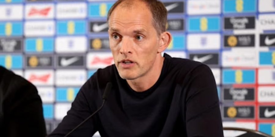 Trent Alexander-Arnold Omitted Englands World Cup Qualifiers Squad trent-alexander-arnold-omitted-englands-world-cup-qualifiers-squad