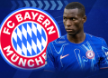 bayern-munich-agree-loan-deal-with-chelsea-for-nicolas-jackson