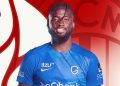 wolves-agree-27m-deal-to-sign-tolu-arokodare-from-genk