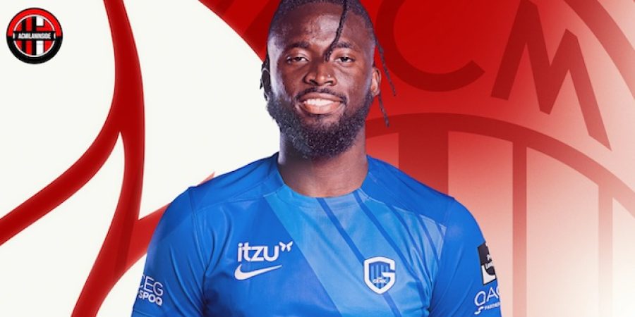 Wolves Agree 27m Deal To Sign Tolu Arokodare From Genk wolves-agree-27m-deal-to-sign-tolu-arokodare-from-genk