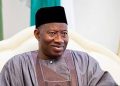 jonathan-has-not-ruled-out-2027-presidential-race,-says-cousin-as-pdp-weighs-options
