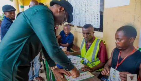 rivers-lg-elections:-umpire-unsure-when-winners-will-be-announced