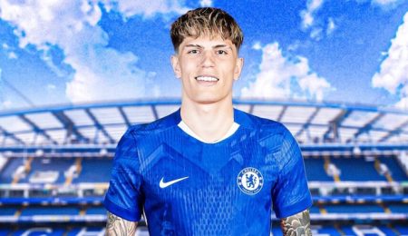 alejandro-garnacho-completes-40-million-move-from-manchester-united-to-chelsea