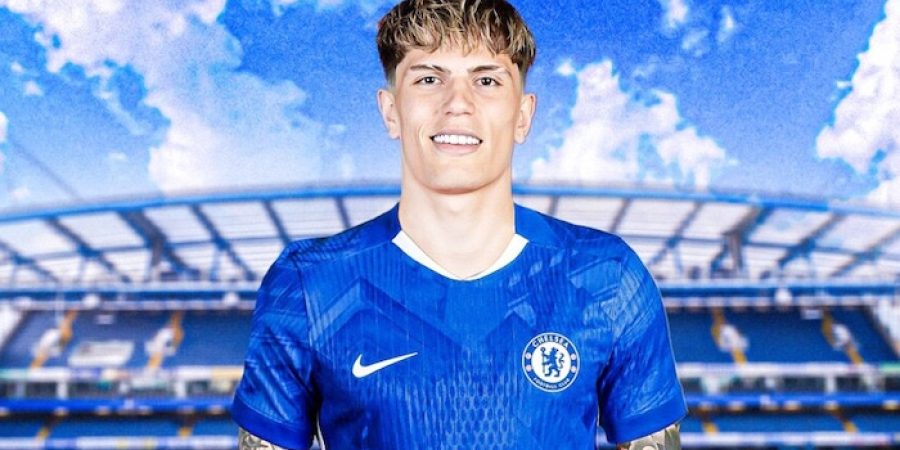 Alejandro Garnacho Completes 40 Million Move From Manchester United To Chelsea alejandro-garnacho-completes-40-million-move-from-manchester-united-to-chelsea