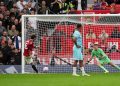 bruno-fernandes-scores-late-penalty-to-secure-3-2-victory-for-manchester-united-over-burnley