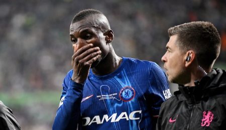 chelsea-cancel-nicolas-jackson-loan-to-bayern-following-liam-delap-injury