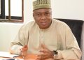 saraki-urges-kwara-residents-to-participate-in-ongoing-voter-registration