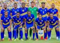 rwanda-arrive-nigeria-tuesday-for-crucial-2026-world-cup-qualifier