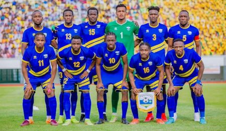 rwanda-arrive-nigeria-tuesday-for-crucial-2026-world-cup-qualifier