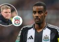 liverpool-agree-british-record-125m-fee-for-newcastles-alexander-isak
