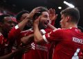 dominik-szoboszlais-stunning-free-kick-seals-liverpools-1-0-victory-over-arsenal-at-anfield