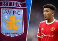 aston-villa-secure-jadon-sancho-on-loan-from-manchester-united