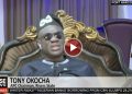 tony-okocha:-local-government-elections-are-even-more-important-than-presidential-polls