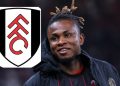 chukwueze-joins-iwobi,-bassey-at-fulham-on-loan-from-ac-milan