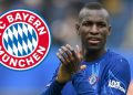 bayern-munich-seal-deal-to-sign-nicolas-jackson-from-chelsea