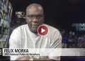 felix-morka:-atikus-comments-on-rivers-state-by-election-a-call-to-anarchy
