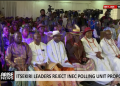 bias,-fraud:-itsekiri-leaders-reject-inecs-ward-delineation