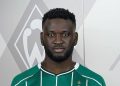 victor-boniface-moves-to-werder-bremen-on-loan-from-bayer-leverkusen