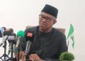 peter-obi:-nigerias-life-expectancy-worst-in-the-world,-rivers-lg-polls-mockery-of-democracy