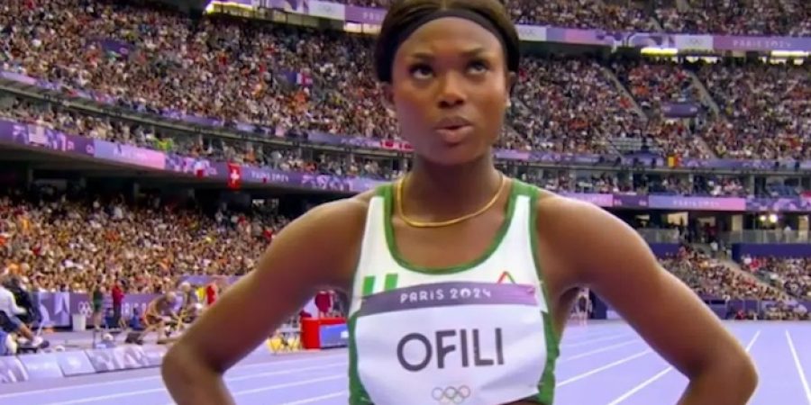 Favour Ofili Quits Nigeria, Switches Allegiance To Turkey After AFN, NOC Fallout favour-ofili-quits-nigeria,-switches-allegiance-to-turkey-after-afn,-noc-fallout