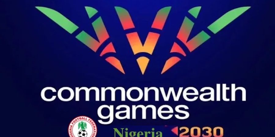 Nigeria, India Bid To Host 2030 Commonwealth Games nigeria,-india-bid-to-host-2030-commonwealth-games