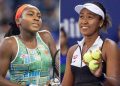 naomi-osaka-defeats-coco-gauff-to-secure-spot-in-us-open-quarterfinals
