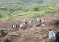 landslide-in-sudans-marra-mountains-kills-over-1,000