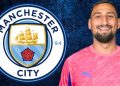 manchester-city-complete-signing-of-italy-goalkeeper-donnarumma-from-psg