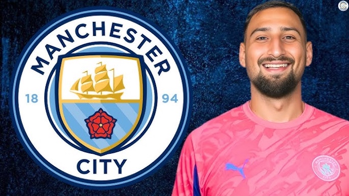 manchester-city-complete-signing-of-italy-goalkeeper-donnarumma-from-psg