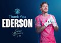 ederson-joins-fenerbahce-after-eight-trophy-laden-years-at-man-city