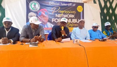 Ondo Group Vows to Deliver One Million Votes for Tinubu in 2027 ondo-group-vows-to-deliver-one-million-votes-for-tinubu-in-2027