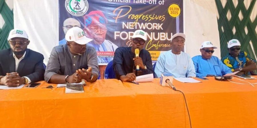 Ondo Group Vows to Deliver One Million Votes for Tinubu in 2027 ondo-group-vows-to-deliver-one-million-votes-for-tinubu-in-2027