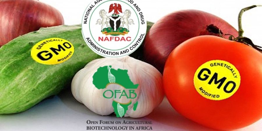 Nigeria Plans to Label Genetically Modified Crops nigeria-plans-to-label-genetically-modified-crops