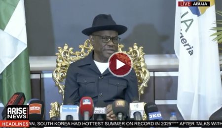 I Campaigned For My People To Vote PDP: Wike Denies Backing APCs Rivers Sweep i-campaigned-for-my-people-to-vote-pdp:-wike-denies-backing-apcs-rivers-sweep