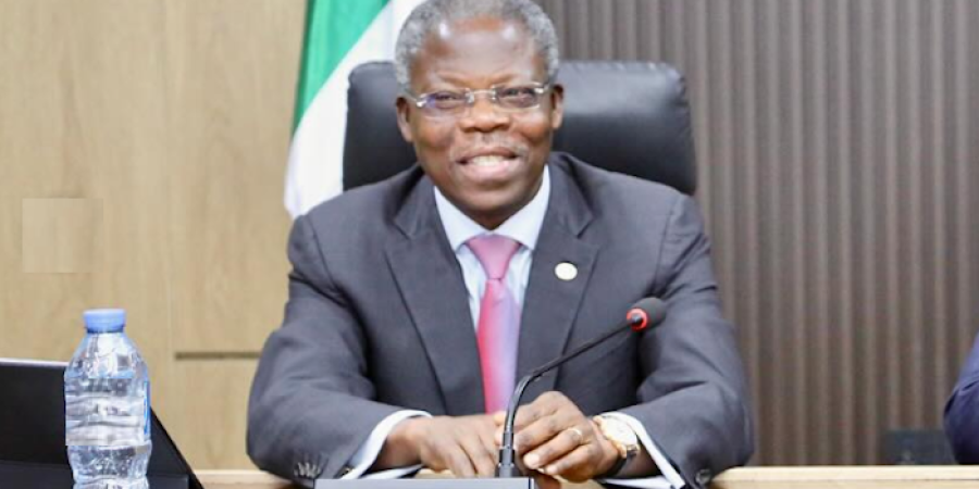 bpe-to-float-two-discos,-one-genco-on-stock-market-via-ipo