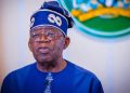 buhari-organisation-endorses-tinubu-for-2027