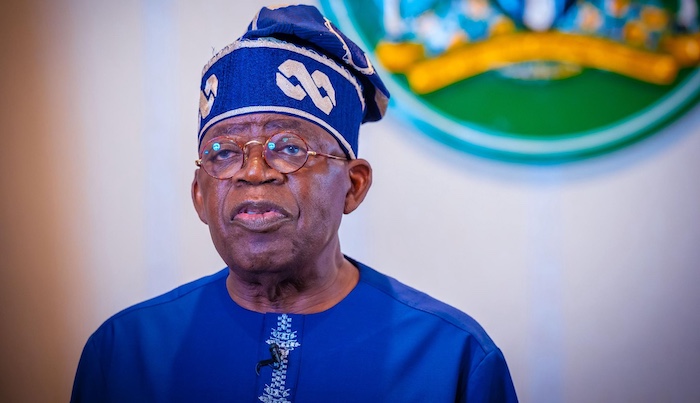 buhari-organisation-endorses-tinubu-for-2027