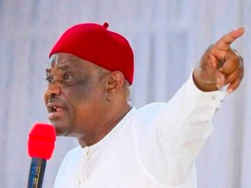 wikes-camp-sets-conditions-for-pdp-convention-as-governors-vow-showdown