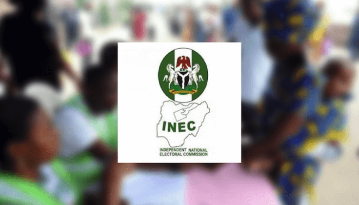 inec:-over-2.5-million-nigerians-registered-online-for-cvr-in-two-weeks