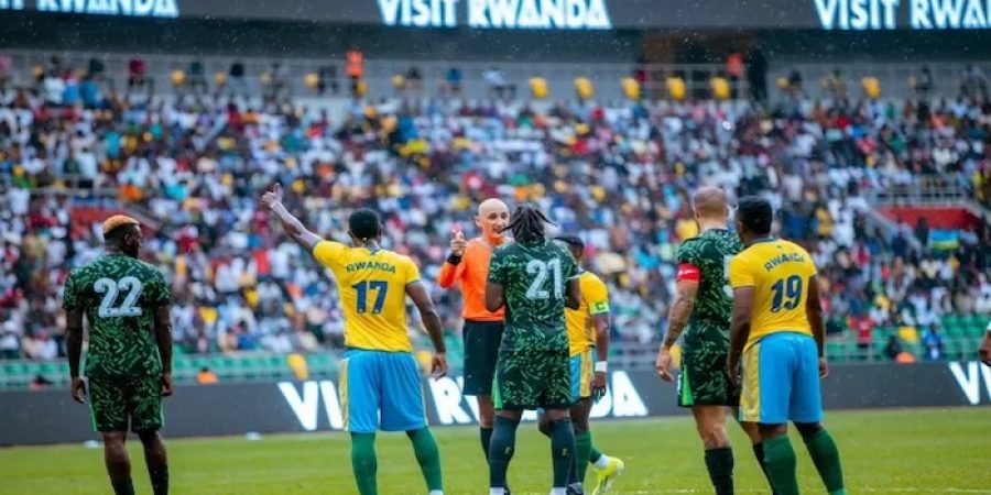 2026 WCQ: Fans To Pay N3,000 and N1,000 To See Super Eagles Play Rwanda 2026-wcq:-fans-to-pay-n3,000-and-n1,000-to-see-super-eagles-play-rwanda