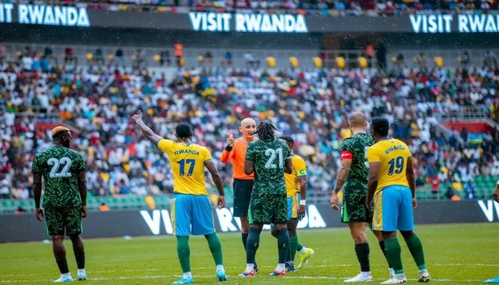 2026-wcq:-fans-to-pay-n3,000-and-n1,000-to-see-super-eagles-play-rwanda