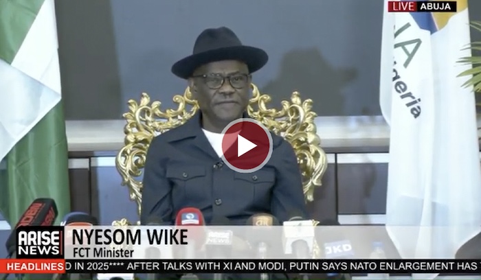 wike-defends-legality-of-rivers-local-government-elections,-says-media-fuelling-misinformation